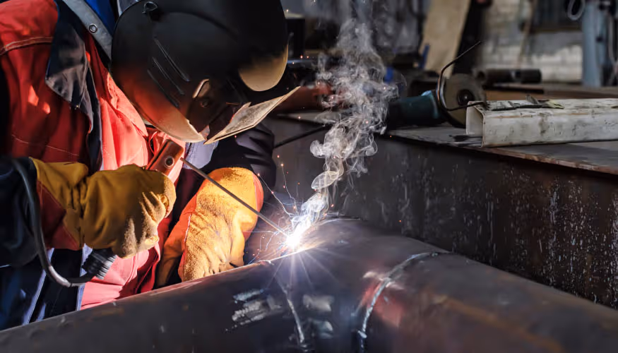 Sivrihisar Kaynakçı