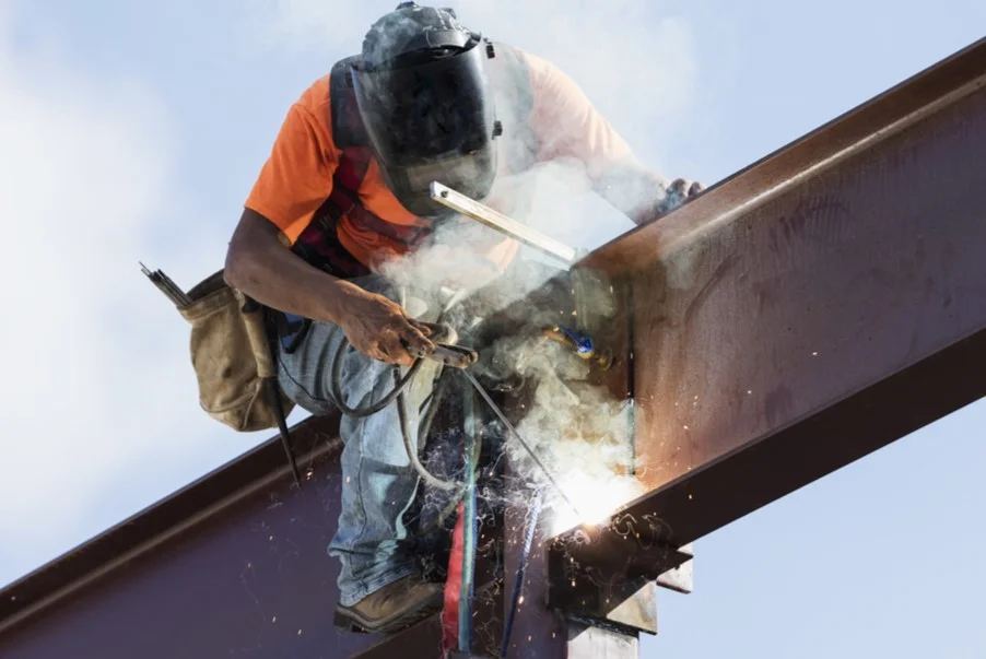 Sivrihisar Kaynakçı